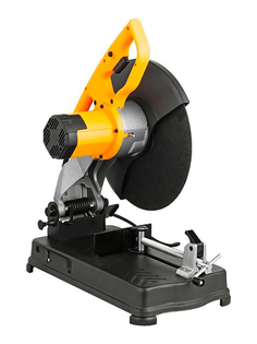 Пила Вихрь ОП-355/2200 72/15/1