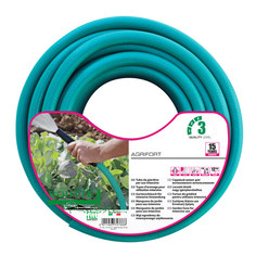 Шланг Fitt Agrifort 1/2 50m 3707037