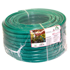 Шланг Fitt Agrifort 3/4 50m 3707051