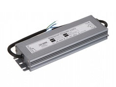 Блок питания URM SLS-N-200W 12V 16.6A IP67 С10398