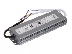 Блок питания URM SLS-N-250W 12V 20.8A IP67 С10399