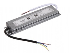 Блок питания URM SLS-N-150W 12V 12. A IP67 С10397