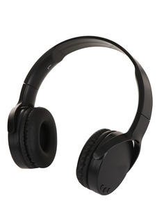 Наушники Red Line UFC BHS-18 Black УТ000018579