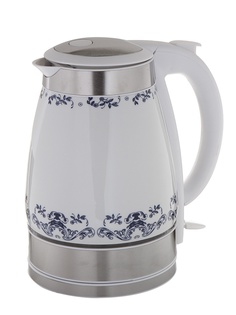Чайник Sakura SA-2017S