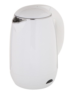 Чайник Sakura SA-2157W