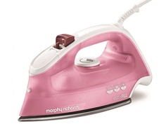 Утюг Morphy Richards Breeze Easy Fill 300291