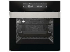 Духовой шкаф Gorenje BO758ORAB