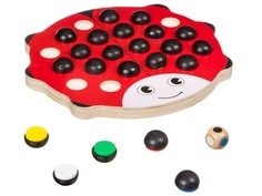 Головоломка Bondibon Найди меня! ВВ4190