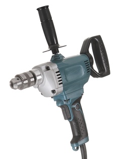 Миксер Makita DS4010