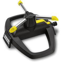 Дождеватель Karcher RS 130/3 2.645-019
