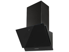 Кухонная вытяжка Faber Pixel 60 BK R 110.0469.638