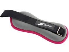 Утяжелитель Start Up NT18043 2 x 0.5kg 356191