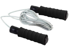 Скакалка Start Up NT18058 до 2.75m 356184