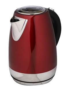 Чайник Redmond RK-M179 / 1791 1.7L Red
