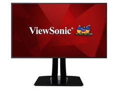 Монитор ViewSonic VP3268-4K