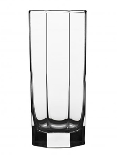 Набор стаканов Luminarc Октайм 330ml 6шт H9811