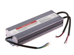 Блок питания URM SLS-250W 12V 20.83A 250W IP67 C10040