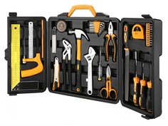 Набор инструмента Deko DKMT36 065-0728 ДЕКО