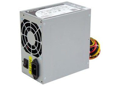 Блок питания In Win PM-400ATX 400W