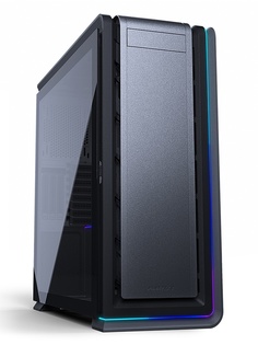 Корпус Phanteks Enthoo 719 Digtial RGB Lighting без БП Anthracite Grey PH-ES719LTG_DAG01