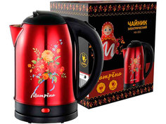 Чайник Матрёна MA-005