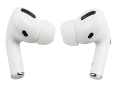 Наушники Red Line TWS BHS-26 White УТ000019274