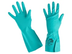 Перчатки защитные Ампаро Риф размер S 447513
