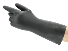 Перчатки защитные Ansell Neotop размер 10 29-500