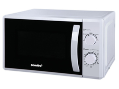 Микроволновая печь Comfee CMW207M02W
