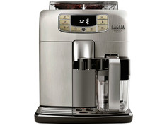 Кофемашина Gaggia Velasca Prestige OTC