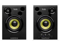 Колонка Hercules DJ Monitor 32 Smart 4780902