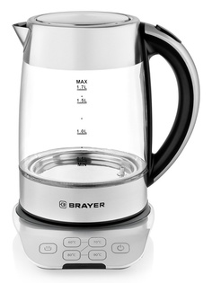 Чайник Brayer BR1000