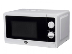 Микроволновая печь Olto MS-2001M