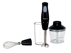 Блендер Великие Реки Валдай-7