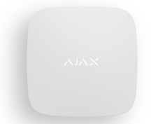 Датчик Ajax LeaksProtect Water Leakage Detector White 8050.08.WH1
