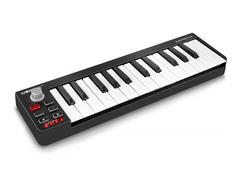 MIDI-контроллер LAudio EasyKey