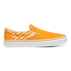 Кеды Classic Slip-On Vans