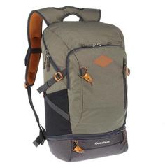 Рюкзак Nh500 30 Л Quechua