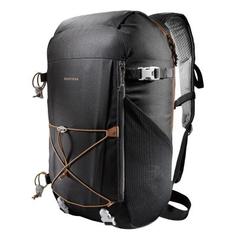 Рюкзак Nh100 30 Л Quechua