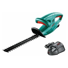 Кусторез BOSCH EasyHedgeCut 12-35 [0600849b07]