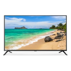 LED телевизор FUSION FLTV-40A310 FULL HD