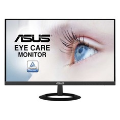 Монитор ASUS VZ229HE 21.5", темно-серый [90lm02p0-b02670]