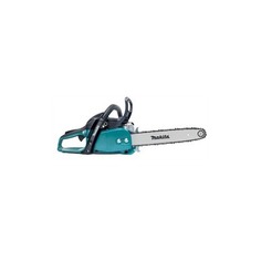 Бензопила Makita EA4301F45C