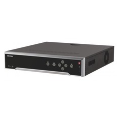 Видеорегистратор HIKVISION DS-7732NI-I4