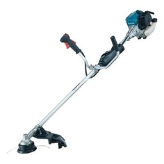 Категория: Мотокосы Makita