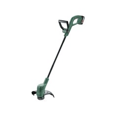 Садовые триммеры Триммер электрический BOSCH EasyGrassCut 18-26, разборная штанга [06008c1c00]