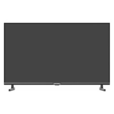 LED телевизор ВИТЯЗЬ 32LH1204 HD READY (720p)