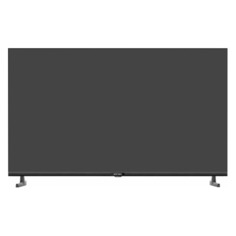 LED телевизор ВИТЯЗЬ 43LF1204 HD READY (720p)