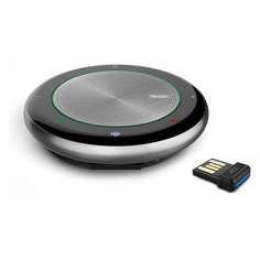 IP-телефоны Спикерфон YEALINK CP700 WITH BT50