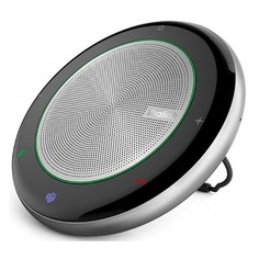 Спикерфон YEALINK CP700